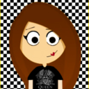 bigtimemoneymoney avatar