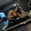 bigtimemuscle avatar