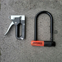 bigtimerocknroll avatar