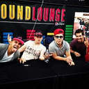 bigtimerush-and-heffrondrive avatar