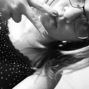 bigtimerusher234 avatar