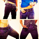 bigtimesmutstories avatar