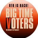 bigtimevoters avatar