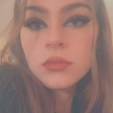 bigtitgothbitch avatar