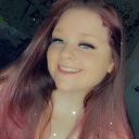 bigtitsandmoshpitss avatar