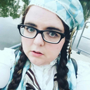 bigtitsandwittybanter avatar