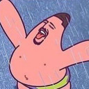 bigtitsluver69 avatar