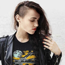 bigtitsnomore avatar