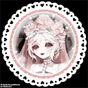 bigtitsthings avatar