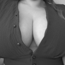 bigtittedprincess avatar