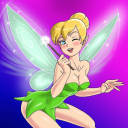 bigtitty-bell avatar