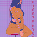 bigtitty-bitch avatar