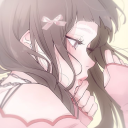 bigtittybitch777 avatar