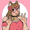 bigtittycatgirl avatar