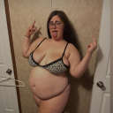 bigtittyfeedeeof avatar