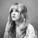 bigtittygothgfofficial avatar