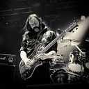 bigtittyjesus42 avatar