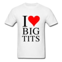 bigtittylover1-blog avatar