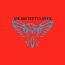 bigtittylover215 avatar