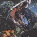 bigtonguebiollante avatar