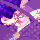 bigtoptabletop avatar