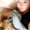 bigtownbeauty-blog avatar