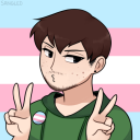 bigtransmoods avatar