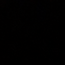 bigtreewasteland avatar