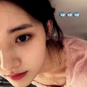 bigtriffid2016 avatar