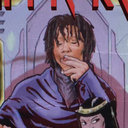 bigtrippie14 avatar