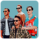 bigttimerush avatar