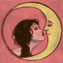 bigttsgoodheart avatar