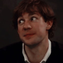 bigtunahalpert avatar