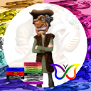 bigtwinlover69 avatar