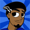 bigtymeuniverse avatar