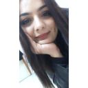 bigudigonzales avatar