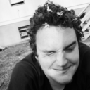 biguysburgersandfries avatar