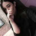 biguzelkovboy avatar