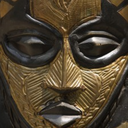 bigvinbigcent avatar