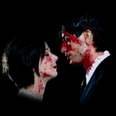 bigwagonbananabat avatar