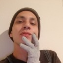 bigwavelabsla avatar