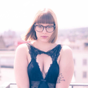 bigwavescrash avatar