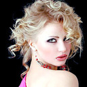 bigwaveyogamaui avatar