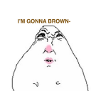 bigwetbrowneyedclub avatar