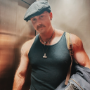 bigwhiteguy12-blog avatar