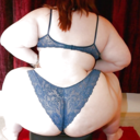 bigwhitewomen-blog-blog avatar