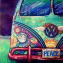 bigwhitey1988 avatar