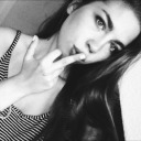 bigwideeyesxo avatar