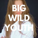 bigwildyouth-blog avatar