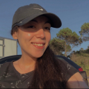 bigwinneranchor avatar